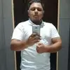 Danilo Castillo - @danilo.castillo59 - TikTok