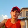 Danilo Castillo - @danilo.castillo943 - TikTok