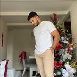 Danilo Castillo - @castillo_danilo - Instagram