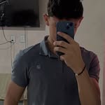 𝓓𝓪𝓷𝓲𝓵𝓸 𝓬𝓪𝓼𝓽𝓲𝓵𝓵𝓸 - @_dc088 - Instagram