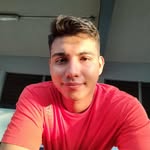 Danilo Castillo - @danilo.castillo.334839 - Instagram
