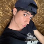 Danilo Castillo - @danilo_0xd - Instagram