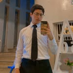 Danilo Castillo - @_danilocasp - Instagram