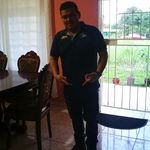 Danilo castillo - @danilocastillo2607 - Instagram