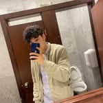 Danilo Castillo - @castillo1196 - Instagram