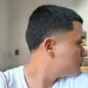 Danilo castillo - @danilocastillo9770 - TikTok