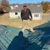 Danilo Castillo - @danilo.castillo3198 - TikTok