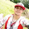 Danilo Castillo - @danilo.castillo136 - TikTok