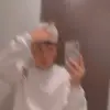 Danilo Castillo - @danilocastillop - TikTok