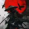 Danilo Castillo - @danilo.castillo086 - TikTok