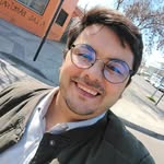 Danilo Castillo Contreras - @danilocastillocontreras - Instagram
