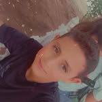 Danilo Castillo Cortez - @danilocastillocortez - Instagram