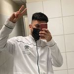 Danilo Castillo Godoy - @ld_danilocastillo - Instagram