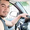 danilocastillo3198 - @danilocastillo3198 - TikTok