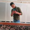 Danilo..Castillo.👹.👺. - @danilo..castillo - TikTok