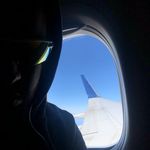 Denzel Washington - @danilo_castillo - Instagram