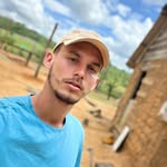 𝕯𝖆𝖓𝖎𝖑𝖔 𝕮𝖔𝖘𝖙𝖆 🤍 - @danilo_costa_00 - Instagram