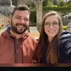 🐆 Danilo Costa 🐆 - @danilo.costa087 - TikTok