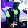 Danilo Acosta - @daniloacosta370 - TikTok
