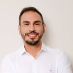 Danilo Costa - @dan_costa - Instagram