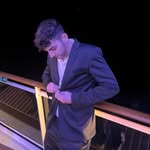 Danilo Costa - @danilo_costa___ - Instagram