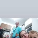 Danilo Costa - Facebook