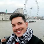 Danilo Costa - @danilo.costa35 - Instagram