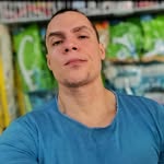 Danilo Costa - @danilo_silva_costa - Instagram