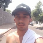 Danilo Costa - Facebook