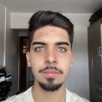 Danilo Costa - Facebook