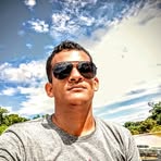 Danilo Costa - Facebook