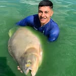 Danilo Costa - @danilo.costa7 - Instagram