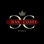 Danilo Costa - @dancostt_shoes - Instagram