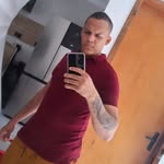 Danilo Costa - @danilodk270 - Instagram