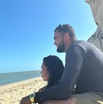 Danilo Costa - Facebook