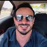 Danilo Costa - @danilocostarv - Instagram