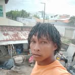 Danilo Costa - Facebook