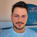 Danilo Costa - @danilo_aquinoo - Instagram