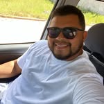 Danilo Costa - @daniloocosta - Instagram