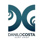Danilo Costa - @danilocostasurfshop - Instagram