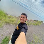 Danilo Costa - @tr_chassi_24250 - Instagram