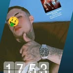 Danilo Costa - Facebook
