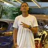 Danilo Costa - @dan.nilo01 - TikTok