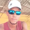 Danilo Costa - @danilo_costa__ - TikTok