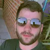 Danilo Costa - @danilocosta367 - TikTok