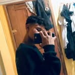 Danilo Costa - Facebook