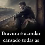 Danilo Costa - @danilocostabjj__ - Instagram