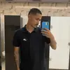 Danilo Costa - @danilocosta02 - TikTok