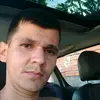 Danilo Costa - @danilocosta363 - TikTok