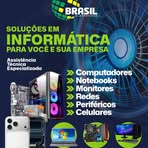 Danilo Costa - Facebook